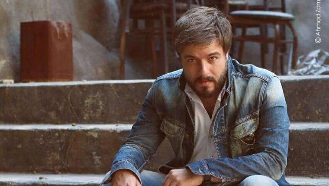 مسلسل ثمن الخيانة