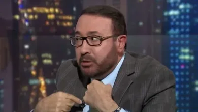 فيصل القاسم