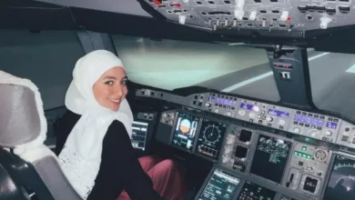 مايا غزال