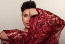 هويدا يوسف عاتبة على المؤسسات الثقافية