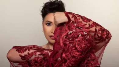 هويدا يوسف عاتبة على المؤسسات الثقافية