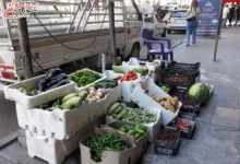 اجتماع اللجنة الاقتصادية