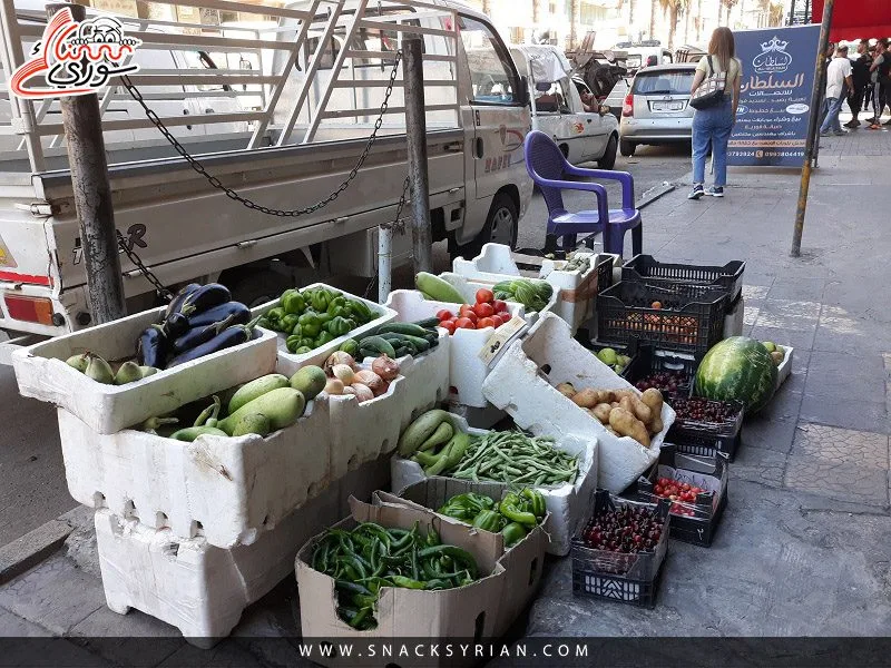 اجتماع اللجنة الاقتصادية