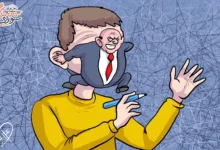 مسودة قانون الإعلام السوري.. نحو إعلام الدولة أو إعلام السلطة؟