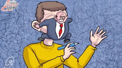 مسودة قانون الإعلام السوري.. نحو إعلام الدولة أو إعلام السلطة؟