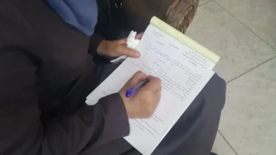 دوريات حماية المستهلك