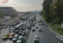 الهوية الوطنية السورية