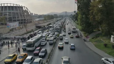 الهوية الوطنية السورية