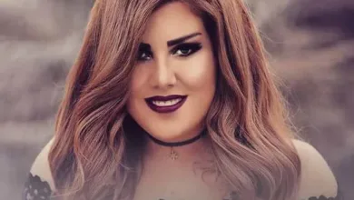 رأي ليندا بيطار بالذكاء الاصطناعي