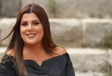 ليندا بيطار الفن الملتزم