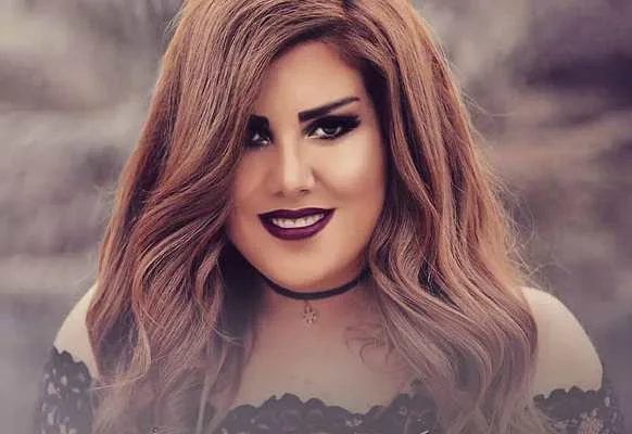 رأي ليندا بيطار بالذكاء الاصطناعي