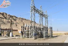 رفع تعرفة الكهرباء