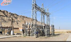 رفع تعرفة الكهرباء