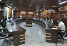 الزلزال