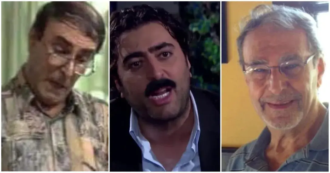 إبراهيم ياخور