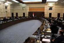 الحكومة أدوية سرطانية