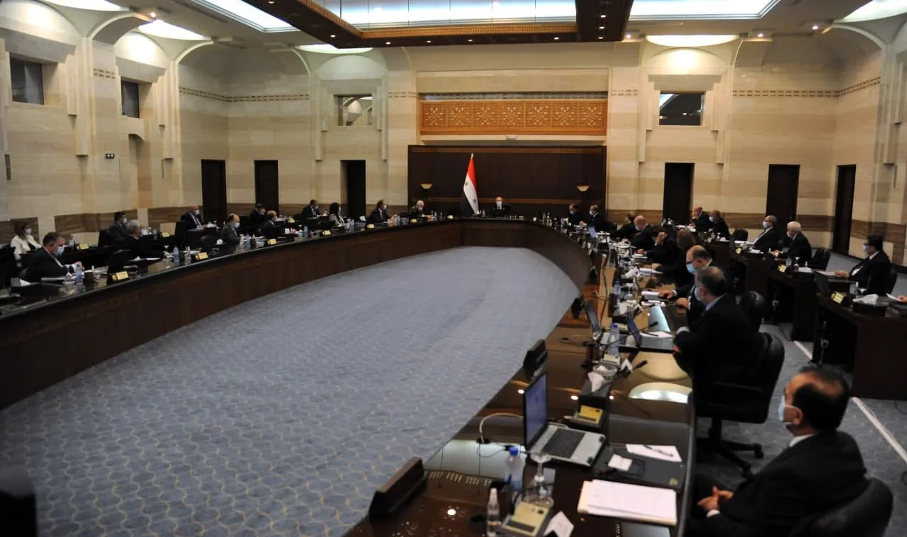 الحكومة أدوية سرطانية
