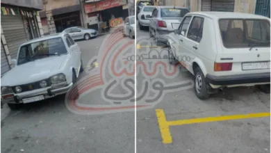 صفّة جرائم المعلوماتية