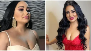 سارية السواس
