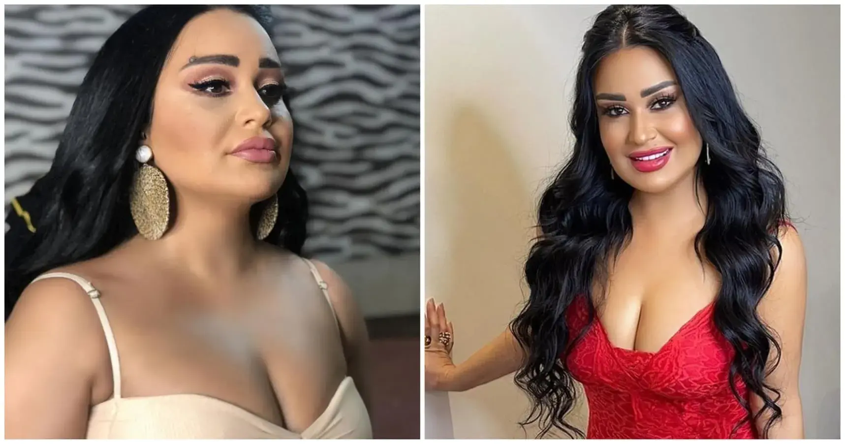 سارية السواس