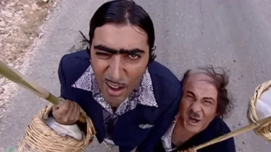 الإعلام في سوريا
