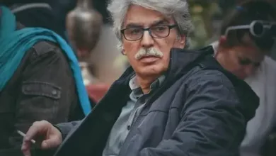 عباس النوري مثقفي الغرب