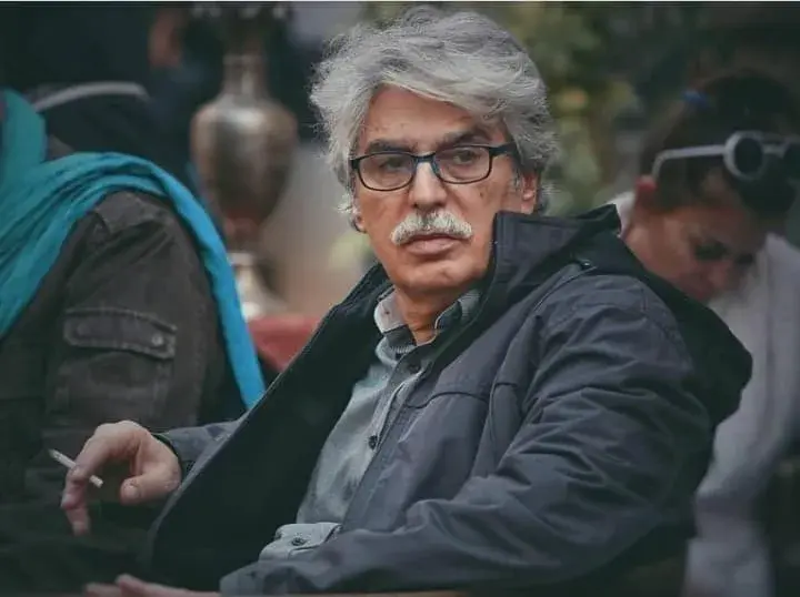 عباس النوري مثقفي الغرب