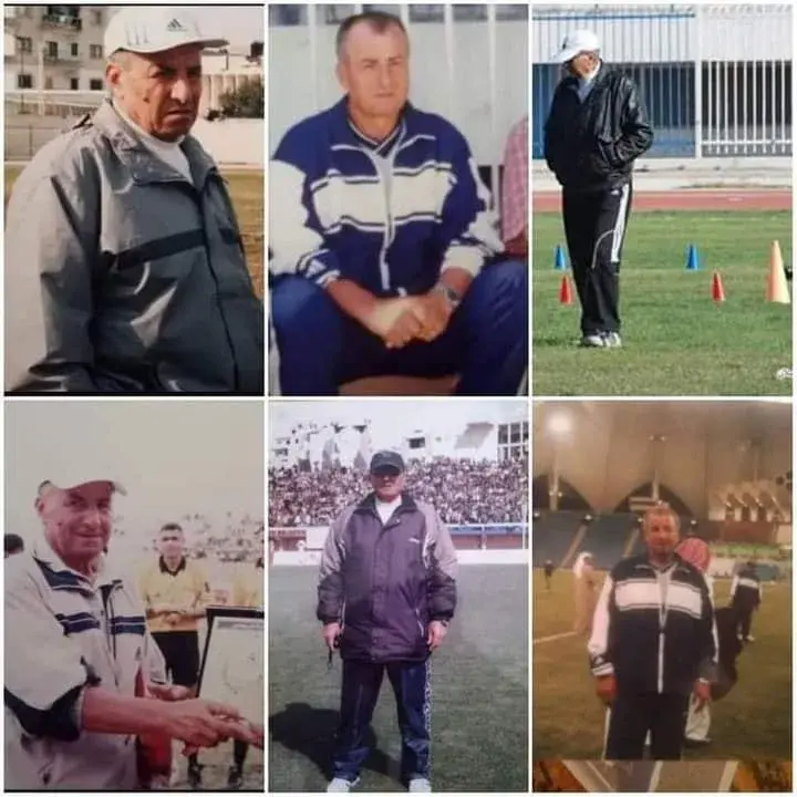 أبو خضور- عادل خضور