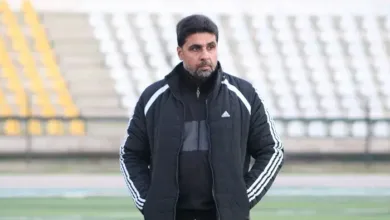 عمار الشمالي