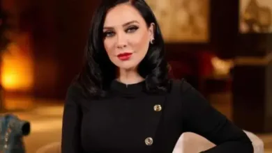 سلاف فواخرجي