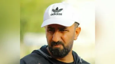 فراس معسعس، الوثبة