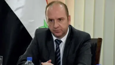 رفع أسعار المنشآت السياحية
