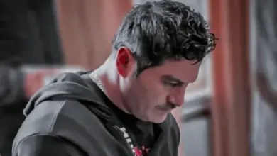 يزن السيد