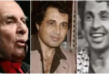 ذياب مشهور