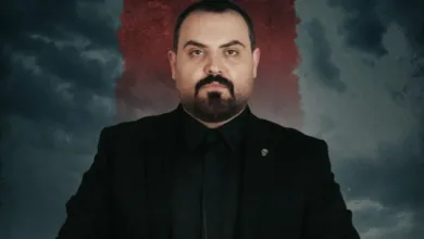 أيمن عبد السلام