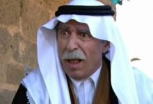 الأول من نيسان
