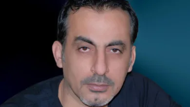 سوريا تودع الشاعر رياض العلي.. كتب الأغاني لنجوم العالم العربي