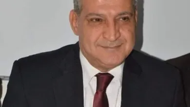باسل حوكان