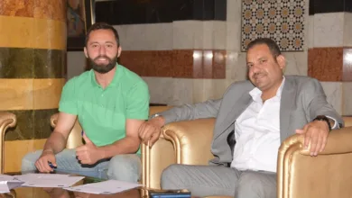 الفتوة يتصدر سوق الانتقالات