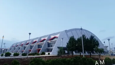 منتخب البحرين يصل إلى سوريا.. والحمدانية جاهزة للنافذة الثالثة