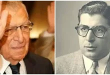 عصام المحايري
