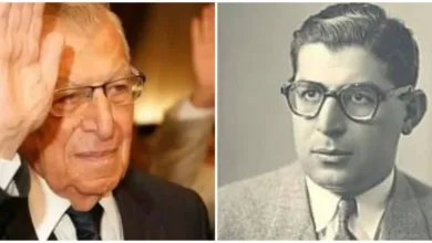 عصام المحايري