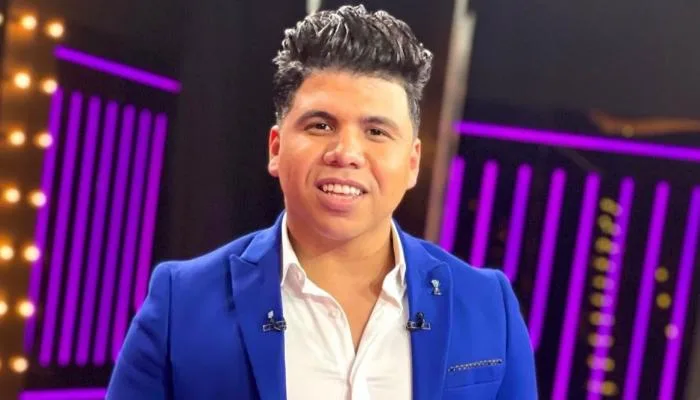 عمر كمال