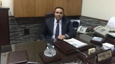 محمد أبو قاسم