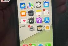 اختراق أرقام السوريين... تحول صور بروفايلاتهم إلى فتيات شرق آسيا
