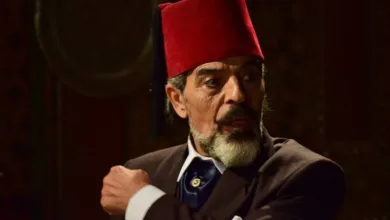 عبد الفتاح المزين الصديقات