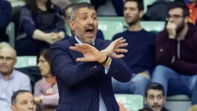 خافيير خواريز كريسبو
