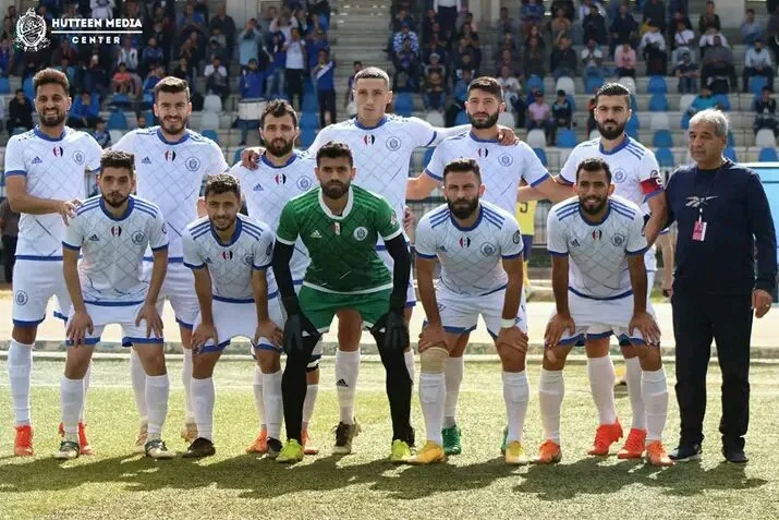 نادي حطين