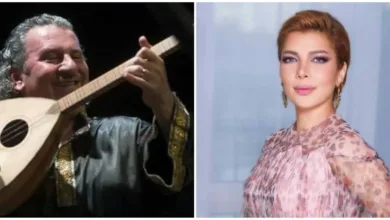 اصالة وابراهيم كيفو