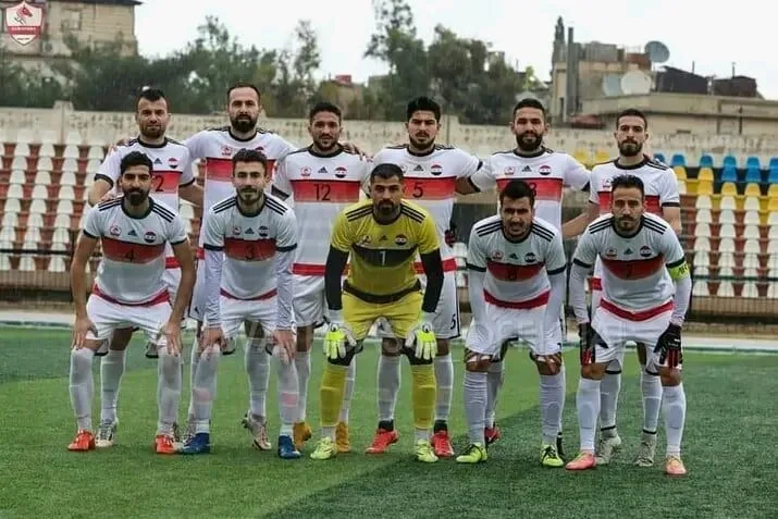 الوثبة